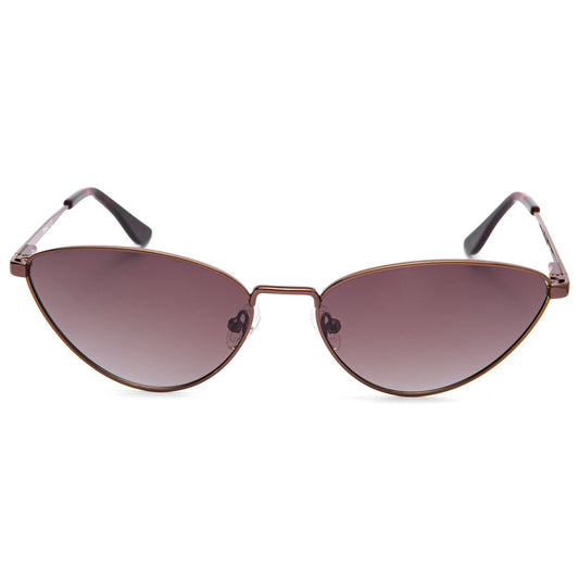 Gafas de Sol Shine-elven