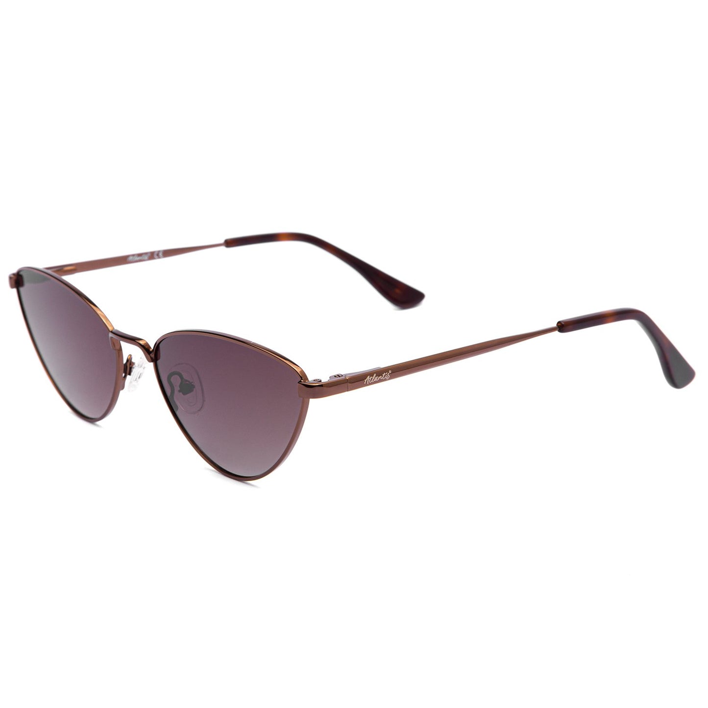 Gafas de Sol Shine-elven