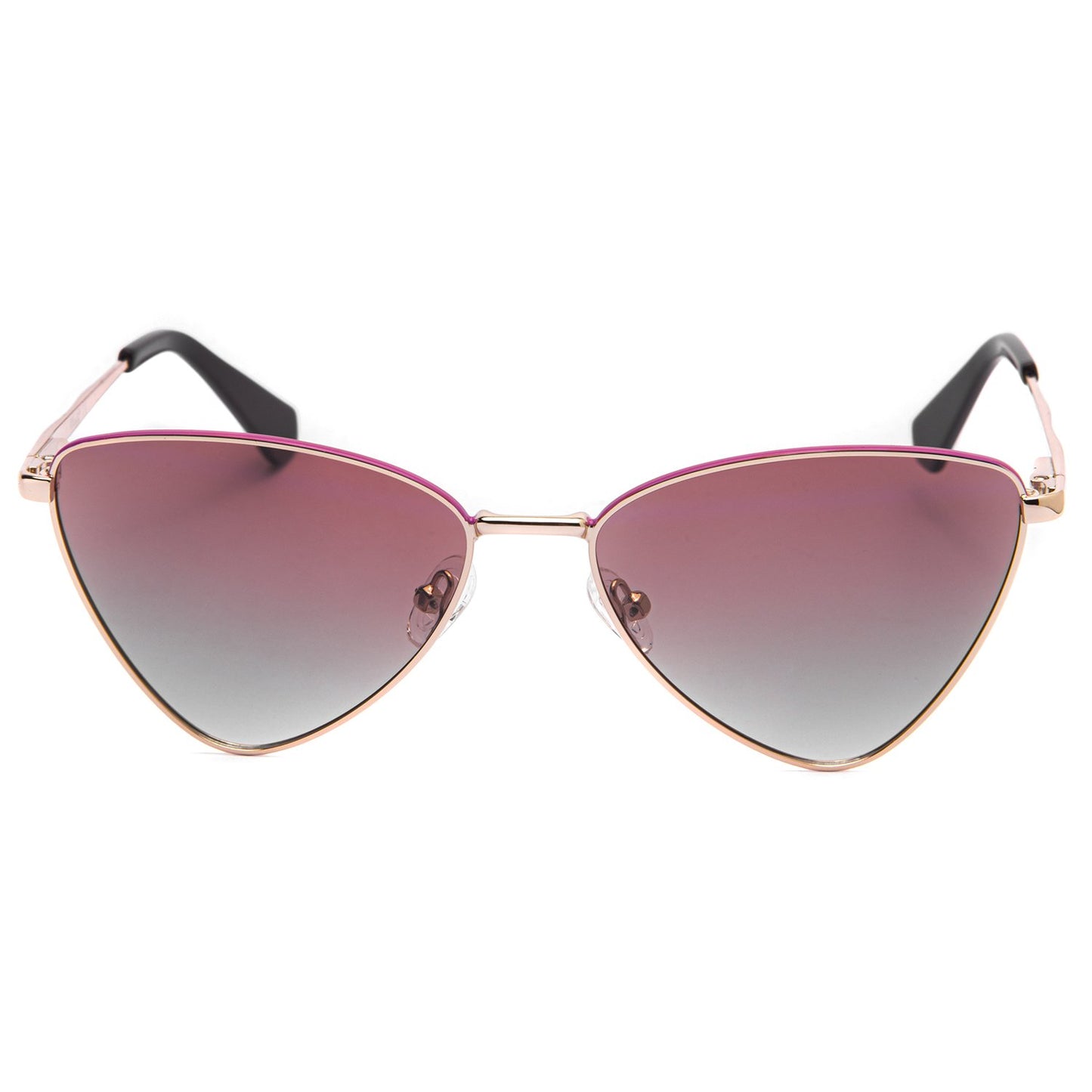 Gafas de Sol Gazernight