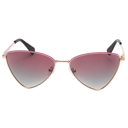 Gafas de Sol Gazernight