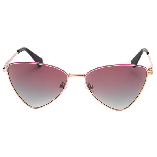 Gafas de Sol Gazernight
