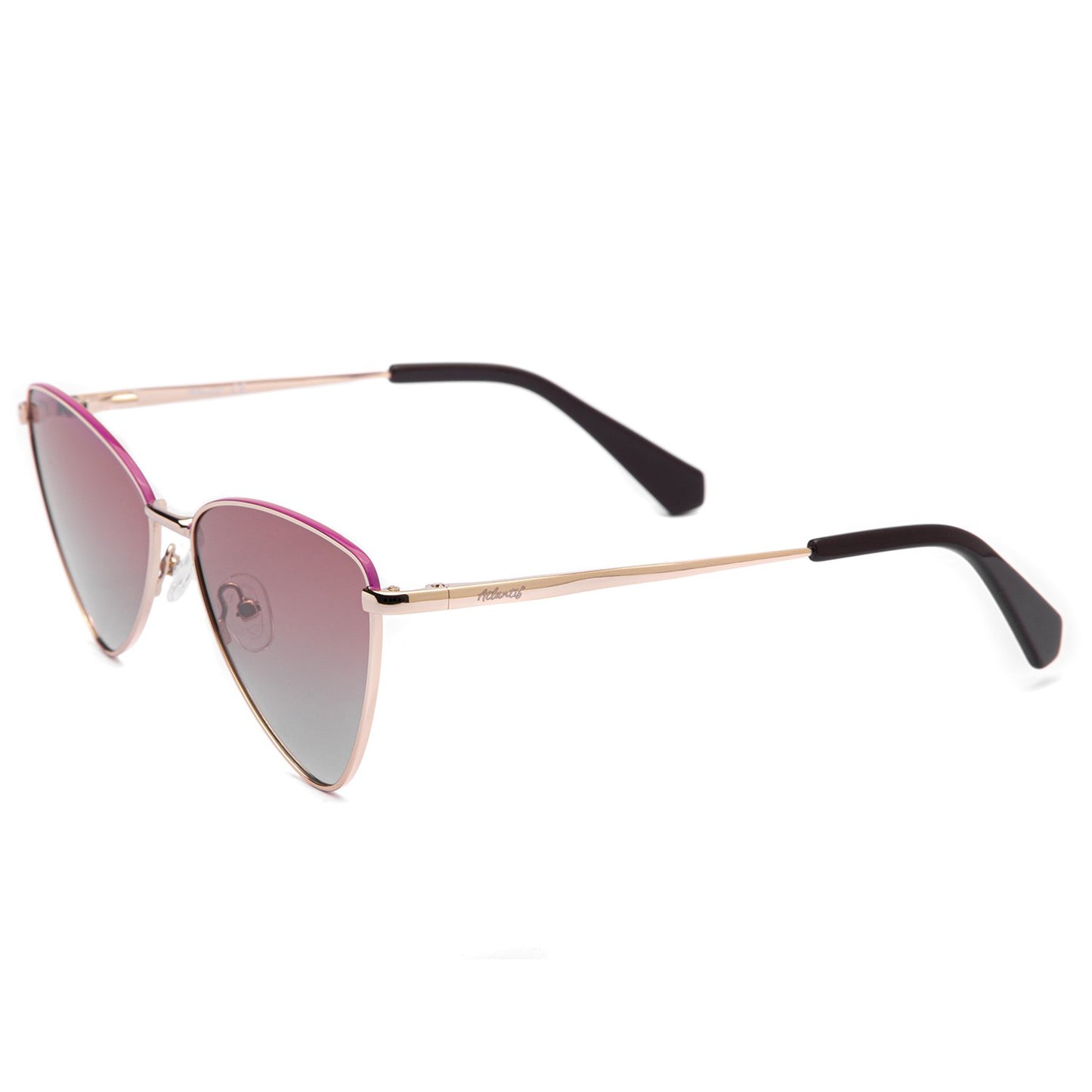 Gafas de Sol Gazernight