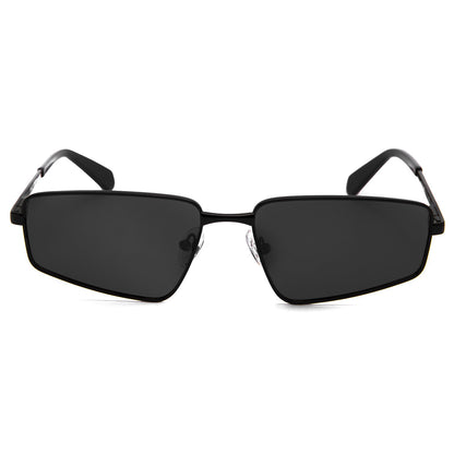 Gafas de Sol Matrix