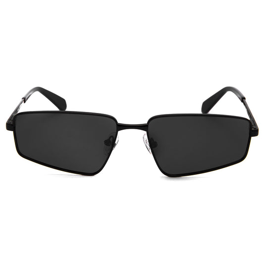 Gafas de Sol Matrix