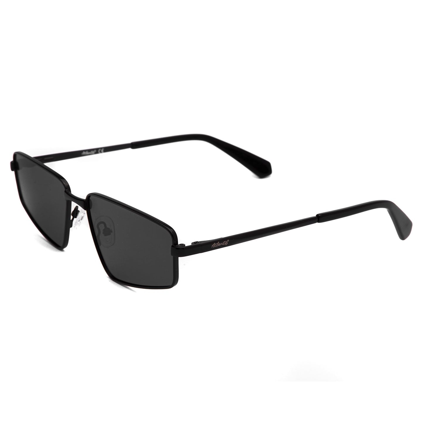 Gafas de Sol Matrix