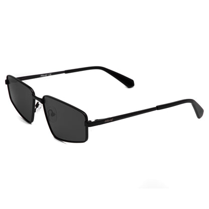 Gafas de Sol Matrix