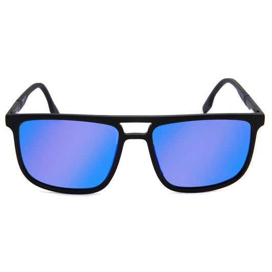 Gafas de Sol Wallwater