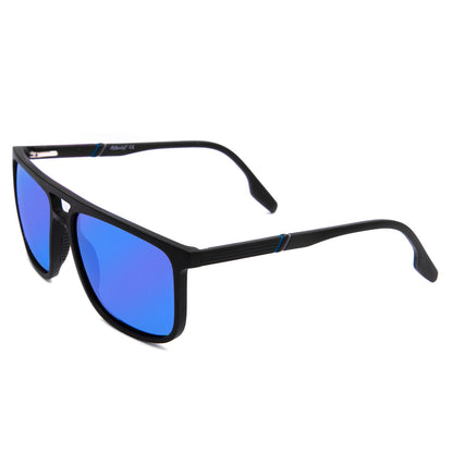 Gafas de Sol Wallwater