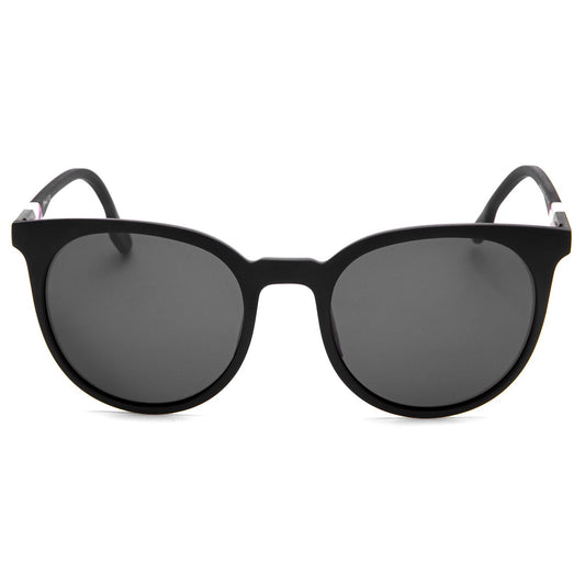 Gafas de Sol Bushshade