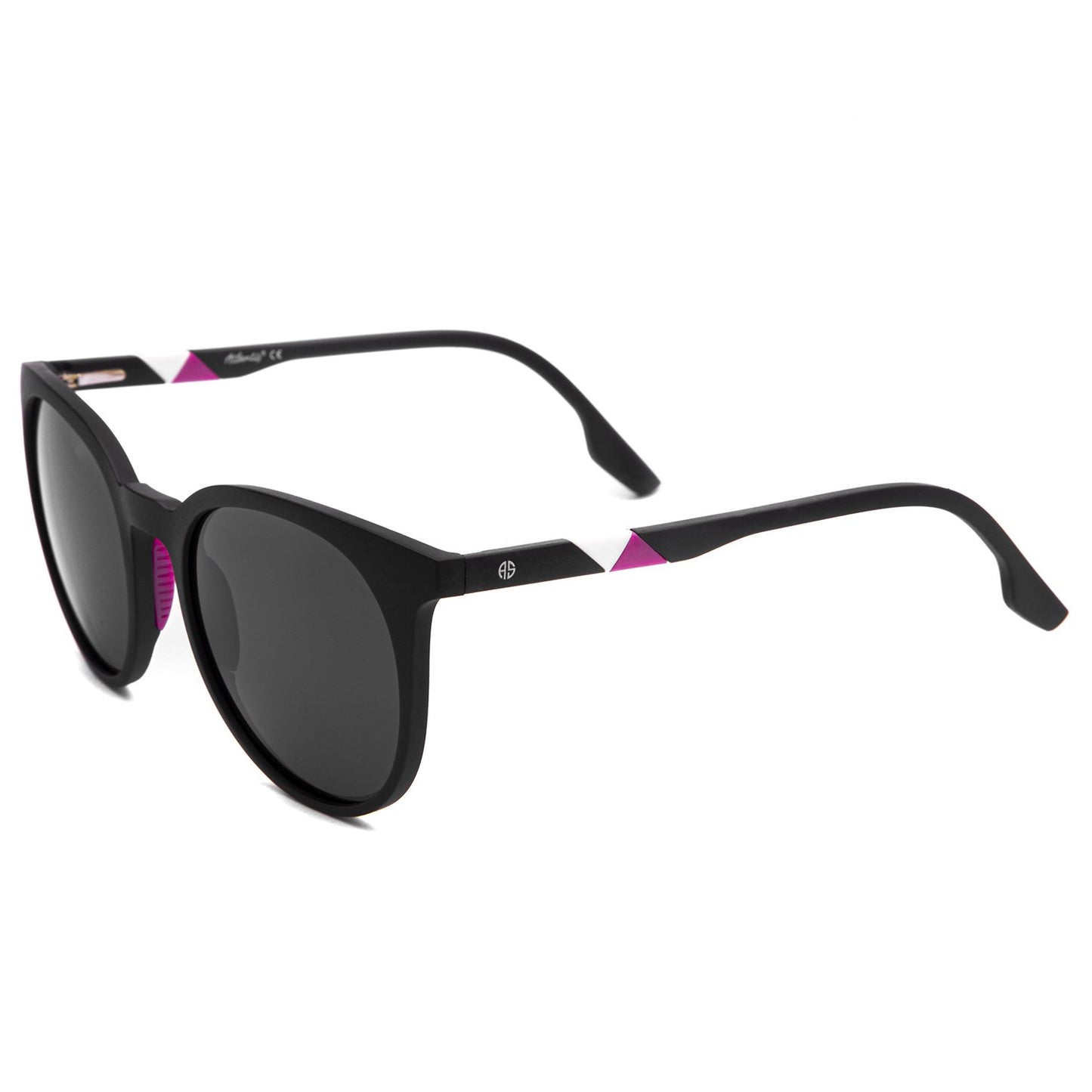 Gafas de Sol Bushshade