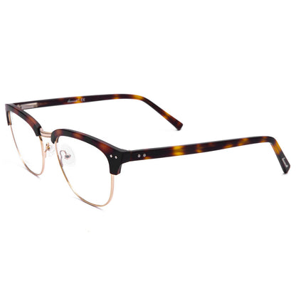 Eyesbattle + Cristales