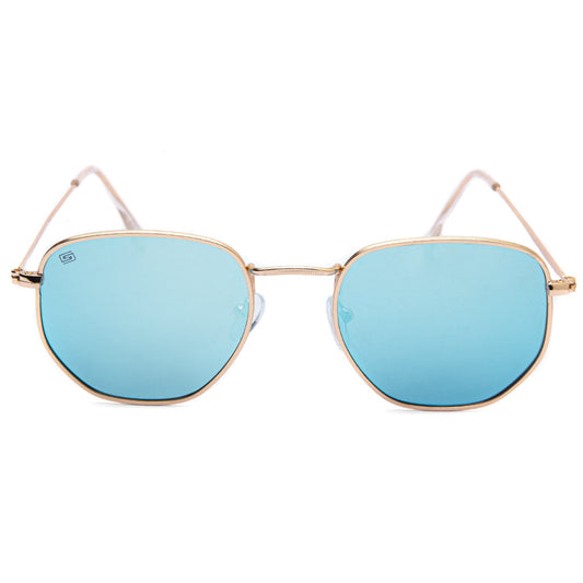 Gafas de Sol Treemaw
