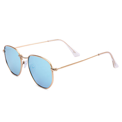 Gafas de Sol Treemaw