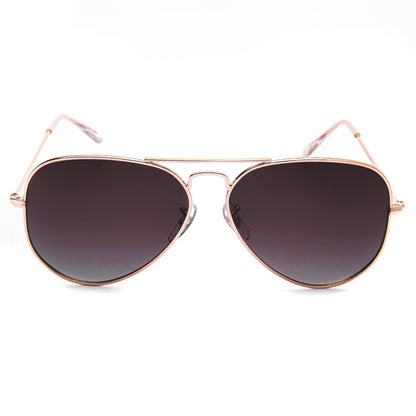 Gafas de Sol Elvenhunt
