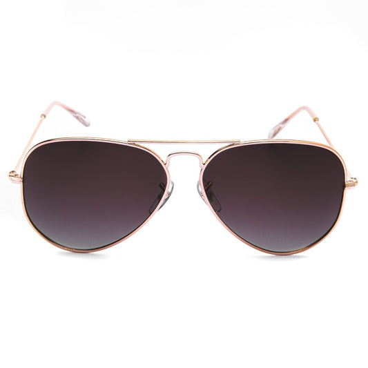 Gafas de Sol Elvenhunt