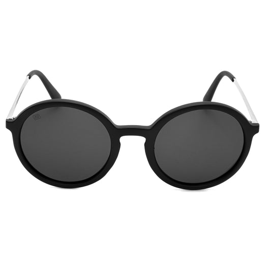 Gafas de Sol Powerside