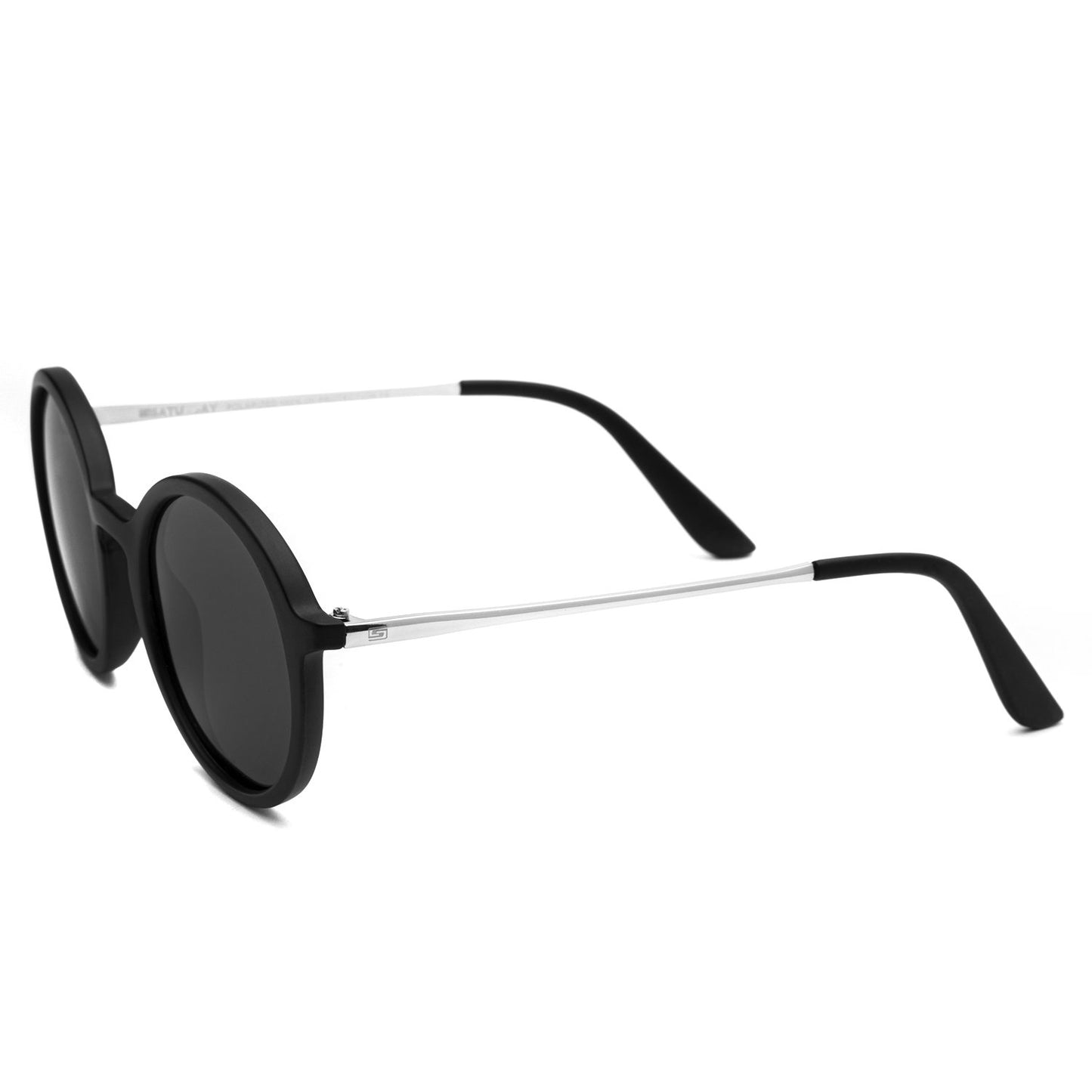 Gafas de Sol Powerside