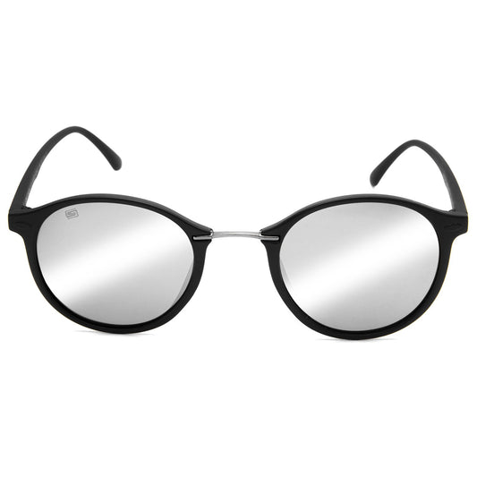Gafas de Sol Moonhame