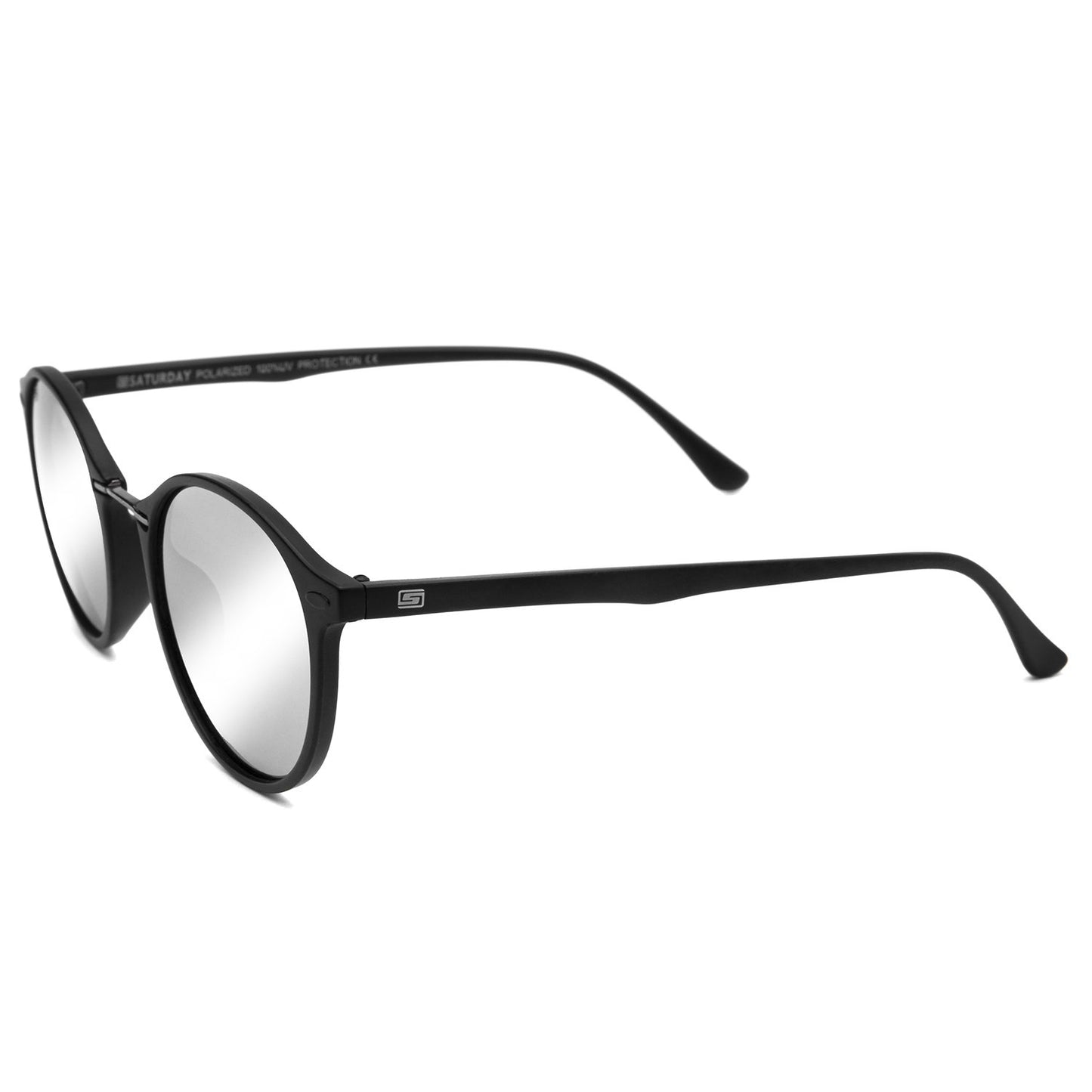 Gafas de Sol Moonhame