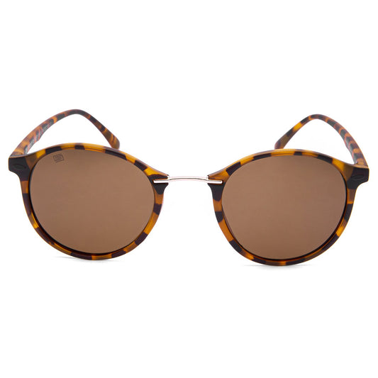 Gafas de Sol Breakerbolt