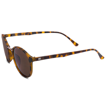 Gafas de Sol Breakerbolt