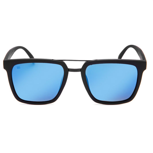 Gafas de Sol Quiverax