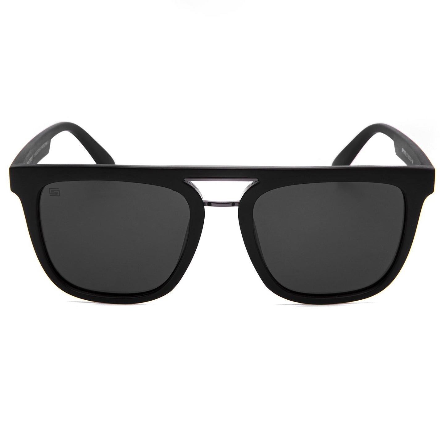Gafas de Sol Gazerglider