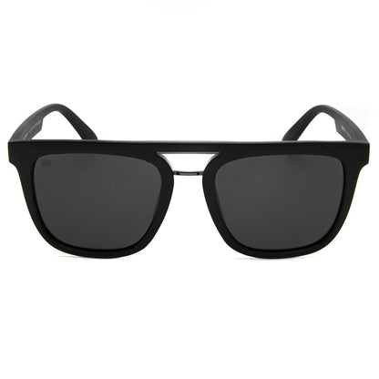 Gafas de Sol Gazerglider