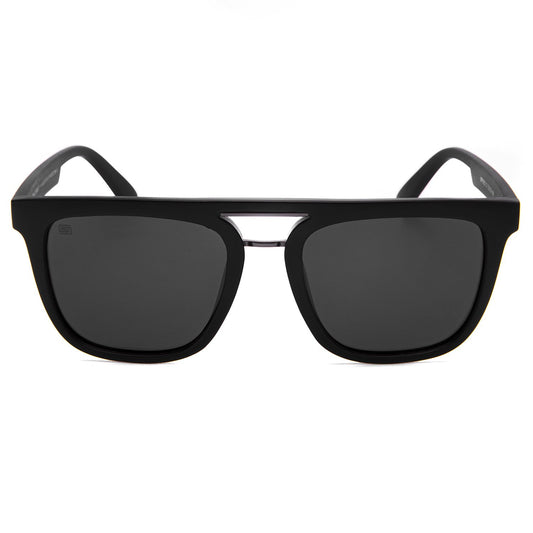 Gafas de Sol Gazerglider