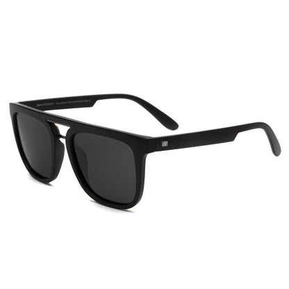 Gafas de Sol Gazerglider